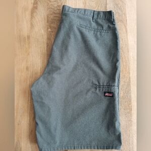 Dickies Casual Shorts